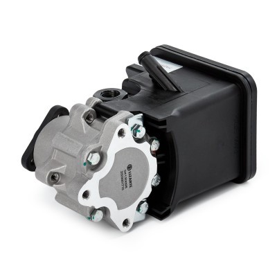 Hydraulikpumpe, Lenkung RIDEX 12H0022R 12H0022R - foto 4