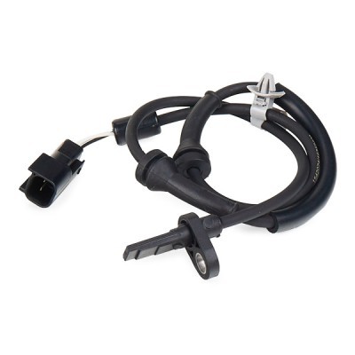ABS Sensor RIDEX 412W1175 412W1175 - foto 3