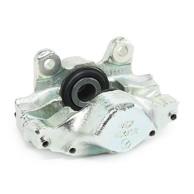 Bremssattel RIDEX 78B2560R 78B2560R - foto 3