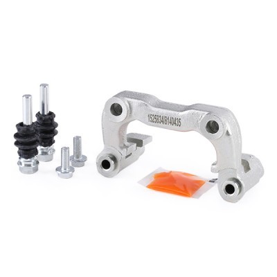 Halter Bremssattel RIDEX 1009C0038 1009C0038 - foto 3