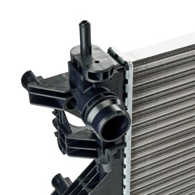 Kühler, Motorkühlung RIDEX 470R0938 470R0938 - foto 5