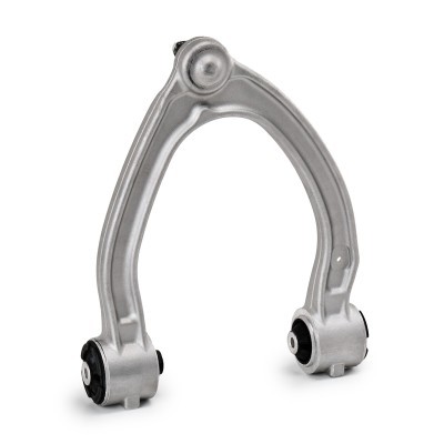 Querlenker RIDEX 273C0670 273C0670 - foto 4