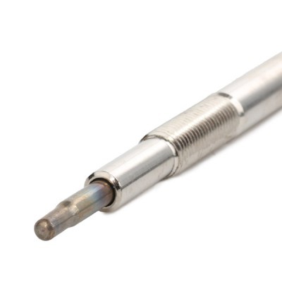 Glühkerze RIDEX 243G0081 243G0081 - foto 5