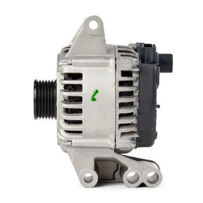 Generator RIDEX 4G0638R 4G0638R - foto 4