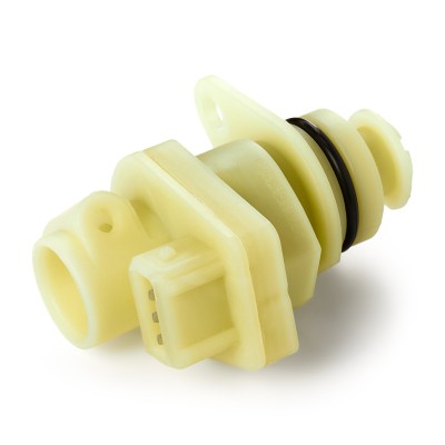 Impulsgeber, Kurbelwelle RIDEX 833C0068 833C0068 - foto 5