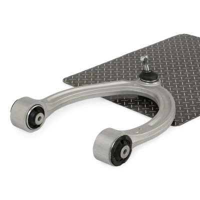 Querlenker RIDEX 273C1071 273C1071 - foto 2