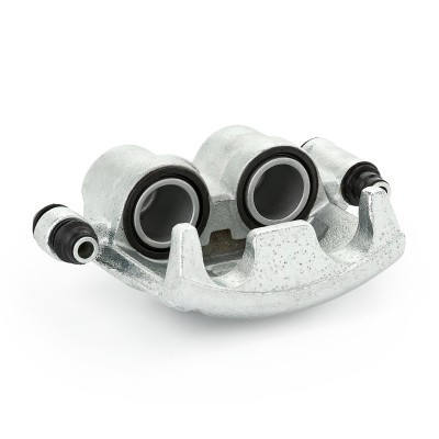 Bremssattel RIDEX 78B1789R 78B1789R - foto 3
