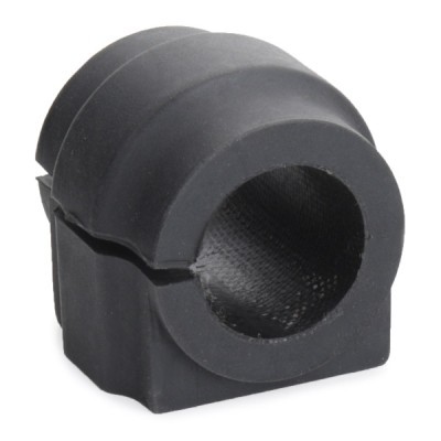 Lagerung, Stabilisator RIDEX 1334A0479 1334A0479 - foto 3