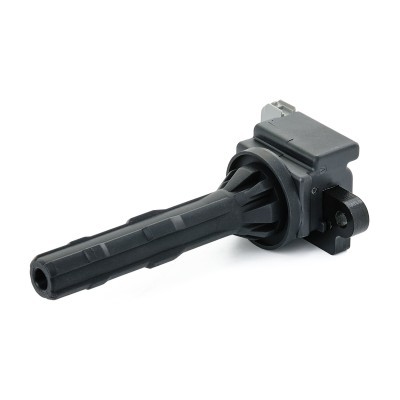 Zündspule RIDEX 689C0423 689C0423 - foto 3