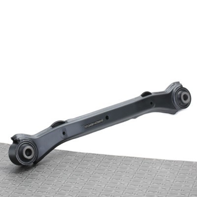 Querlenker RIDEX 273C1427 273C1427 - foto 2