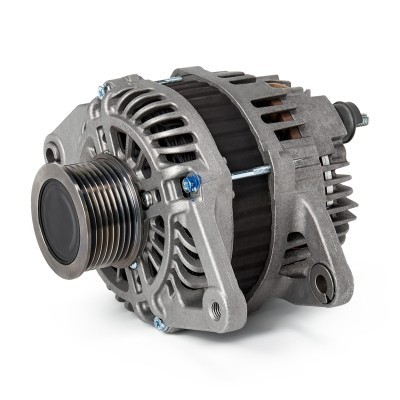 Generator RIDEX 4G0838R 4G0838R - foto 3