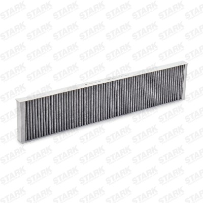 Filter, Innenraumluft Stark SKIF-0170013 SKIF-0170013 - foto 5