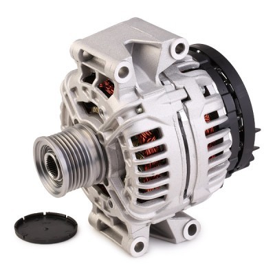 Generator RIDEX 4G0545 4G0545 - foto 3