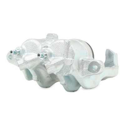 Bremssattel RIDEX 78B0628 78B0628 - foto 4