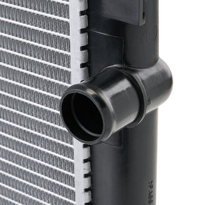Kühler, Motorkühlung RIDEX 470R1522 470R1522 - foto 6