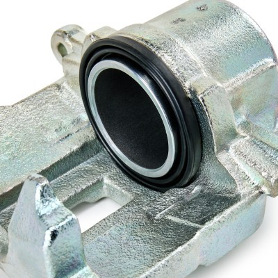 Bremssattel RIDEX 78B0480R 78B0480R - foto 5