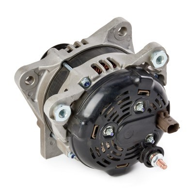 Generator RIDEX 4G0154R 4G0154R - foto 3