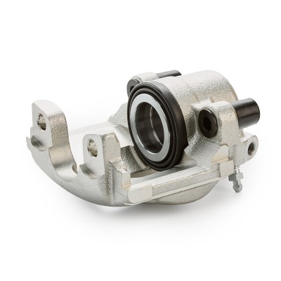 Bremssattel RIDEX 78B0418 78B0418 - foto 7