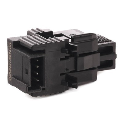 Bremslichtschalter RIDEX 806B0025 806B0025 - foto 5