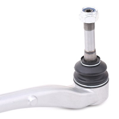 Querlenker RIDEX 273C0229 273C0229 - foto 5