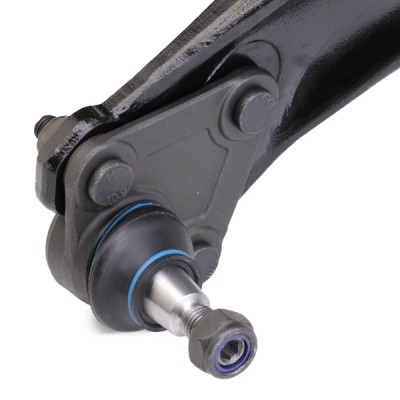 Querlenker RIDEX 273C1163 273C1163 - foto 5