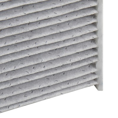 Filter, Innenraumluft RIDEX 424I0552P 424I0552P - foto 5