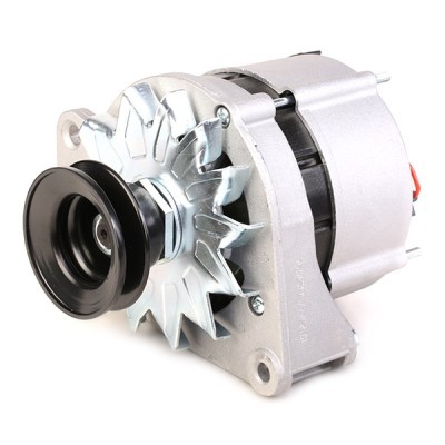 Generator RIDEX 4G0407 4G0407 - foto 3