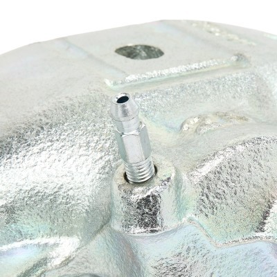 Bremssattel RIDEX 78B2818R 78B2818R - foto 5