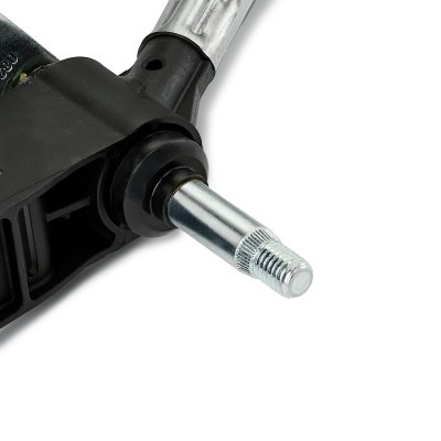 Scheibenwischerantrieb RIDEX 300W0129 300W0129 - foto 5