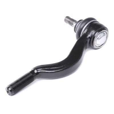 Spurstangenkopf RIDEX 914T0195 914T0195 - foto 4