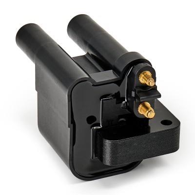 Zündspule RIDEX 689C0187P 689C0187P - foto 5
