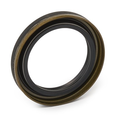 Crankshaft Seal RIDEX 3771S0036 3771S0036 - foto 3