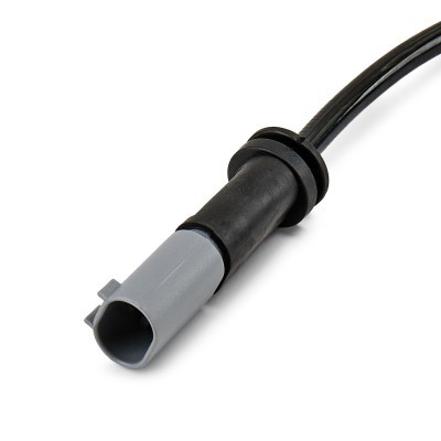 Sensor, Bremsbelagverschleiß RIDEX 407W0062 407W0062 - foto 4