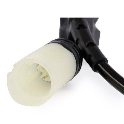 Sensor, Bremsbelagverschleiß RIDEX 407W0023 407W0023 - foto 7