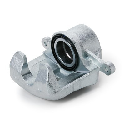 Bremssattel RIDEX 78B0816 78B0816 - foto 3