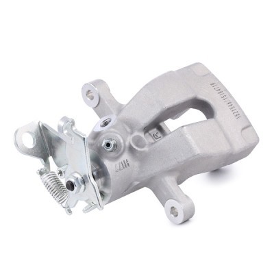 Bremssattel RIDEX 78B1040 78B1040 - foto 4