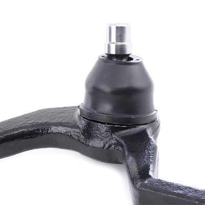 Querlenker RIDEX 273C1553 273C1553 - foto 5