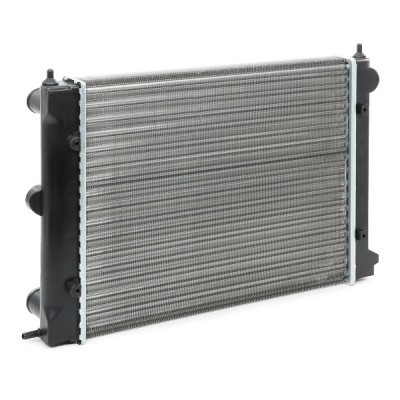 Kühler, Motorkühlung RIDEX 470R0394 470R0394 - foto 4