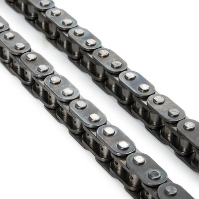 Steuerkettensatz RIDEX 1389T0026 1389T0026 - foto 7