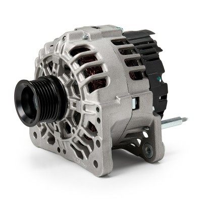 Generator RIDEX 4G0073R 4G0073R - foto 5