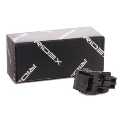 Bremslichtschalter RIDEX 806B0025 806B0025 - foto 2