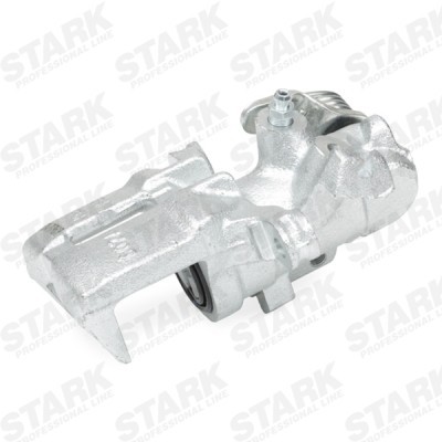 Bremssattel Stark SKBC-0460125 SKBC-0460125 - foto 6