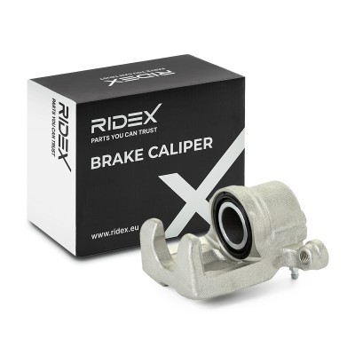 Bremssattel RIDEX 78B2365 78B2365 - foto 2