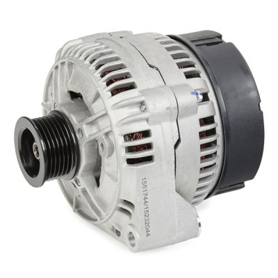 Generator RIDEX 4G0834 4G0834 - foto 3
