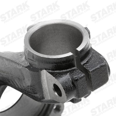 Achsschenkel Stark SKSAW-2370011 SKSAW-2370011 - foto 7