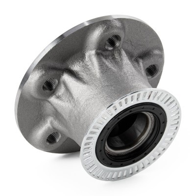 Radnabe RIDEX 653W0207 653W0207 - foto 4