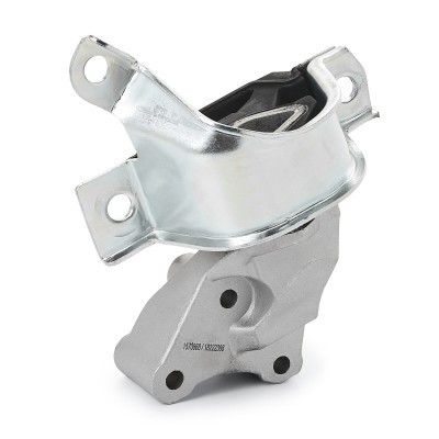 Motoraufhängung RIDEX 247E0948 247E0948 - foto 3