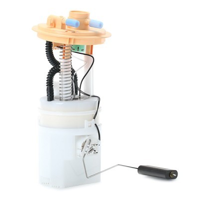 Kraftstoffmodul RIDEX 1382F0208 1382F0208 - foto 4