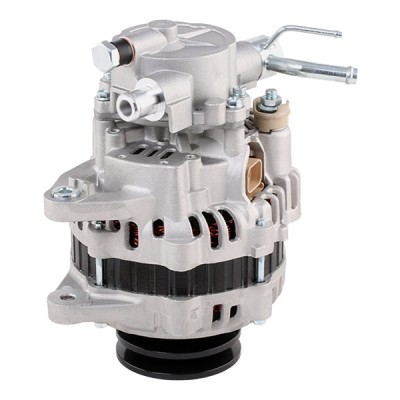 Generator RIDEX 4G0111 4G0111 - foto 5