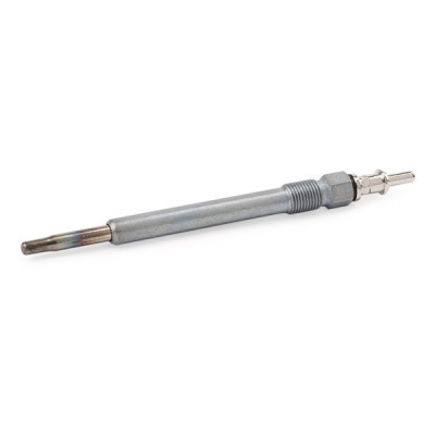 Glühkerze RIDEX 243G0005 243G0005 - foto 3